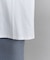 【ユニセックス】サークルロゴTシャツ