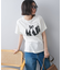 【新色追加・ユニセックス】ヴィンテージライクグラフィックTシャツ
