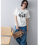 【新色追加・ユニセックス】ヴィンテージライクグラフィックTシャツ