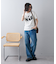【新色追加・ユニセックス】ヴィンテージライクグラフィックTシャツ