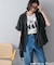 【新色追加・ユニセックス】ヴィンテージライクグラフィックTシャツ
