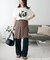 【新色追加・ユニセックス】ヴィンテージライクグラフィックTシャツ