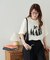 【新色追加・ユニセックス】ヴィンテージライクグラフィックTシャツ