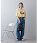 【新色追加・ユニセックス】ヴィンテージライクグラフィックTシャツ