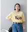 【新色追加・ユニセックス】ヴィンテージライクグラフィックTシャツ