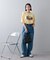 【新色追加・ユニセックス】ヴィンテージライクグラフィックTシャツ