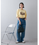 【新色追加・ユニセックス】ヴィンテージライクグラフィックTシャツ