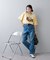 【新色追加・ユニセックス】ヴィンテージライクグラフィックTシャツ