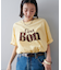 【新色追加・ユニセックス】ヴィンテージライクグラフィックTシャツ