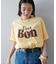 【新色追加・ユニセックス】ヴィンテージライクグラフィックTシャツ