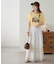 【新色追加・ユニセックス】ヴィンテージライクグラフィックTシャツ