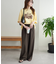 【新色追加・ユニセックス】ヴィンテージライクグラフィックTシャツ