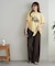 【新色追加・ユニセックス】ヴィンテージライクグラフィックTシャツ