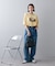 【新色追加・ユニセックス】ヴィンテージライクグラフィックTシャツ