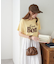 【新色追加・ユニセックス】ヴィンテージライクグラフィックTシャツ