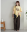 【新色追加・ユニセックス】ヴィンテージライクグラフィックTシャツ