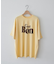 【新色追加・ユニセックス】ヴィンテージライクグラフィックTシャツ