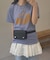 【新色追加・ユニセックス】ヴィンテージライクグラフィックTシャツ