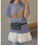 【新色追加・ユニセックス】ヴィンテージライクグラフィックTシャツ