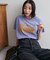 【新色追加・ユニセックス】ヴィンテージライクグラフィックTシャツ