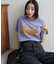 【新色追加・ユニセックス】ヴィンテージライクグラフィックTシャツ