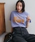 【新色追加・ユニセックス】ヴィンテージライクグラフィックTシャツ