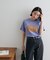 【新色追加・ユニセックス】ヴィンテージライクグラフィックTシャツ