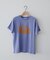 【新色追加・ユニセックス】ヴィンテージライクグラフィックTシャツ