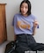 【新色追加・ユニセックス】ヴィンテージライクグラフィックTシャツ
