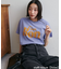 【新色追加・ユニセックス】ヴィンテージライクグラフィックTシャツ