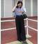 【新色追加・ユニセックス】ヴィンテージライクグラフィックTシャツ