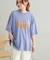 【新色追加・ユニセックス】ヴィンテージライクグラフィックTシャツ