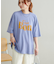 【新色追加・ユニセックス】ヴィンテージライクグラフィックTシャツ