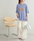【新色追加・ユニセックス】ヴィンテージライクグラフィックTシャツ