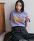 【新色追加・ユニセックス】ヴィンテージライクグラフィックTシャツ