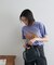 【新色追加・ユニセックス】ヴィンテージライクグラフィックTシャツ
