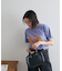 【新色追加・ユニセックス】ヴィンテージライクグラフィックTシャツ