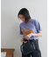 【新色追加・ユニセックス】ヴィンテージライクグラフィックTシャツ