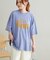 【新色追加・ユニセックス】ヴィンテージライクグラフィックTシャツ