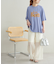 【新色追加・ユニセックス】ヴィンテージライクグラフィックTシャツ