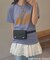 【新色追加・ユニセックス】ヴィンテージライクグラフィックTシャツ