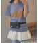 【新色追加・ユニセックス】ヴィンテージライクグラフィックTシャツ