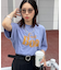 【新色追加・ユニセックス】ヴィンテージライクグラフィックTシャツ