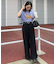 【新色追加・ユニセックス】ヴィンテージライクグラフィックTシャツ
