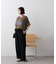 【新色追加・ユニセックス】ヴィンテージライクグラフィックTシャツ