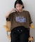 【新色追加・ユニセックス】ヴィンテージライクグラフィックTシャツ