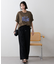 【新色追加・ユニセックス】ヴィンテージライクグラフィックTシャツ