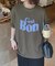 【新色追加・ユニセックス】ヴィンテージライクグラフィックTシャツ