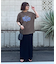 【新色追加・ユニセックス】ヴィンテージライクグラフィックTシャツ