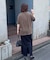 【新色追加・ユニセックス】ヴィンテージライクグラフィックTシャツ